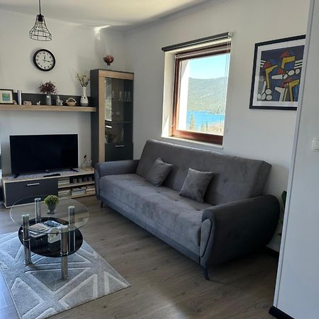 Apartman I&M Ston Exterior photo