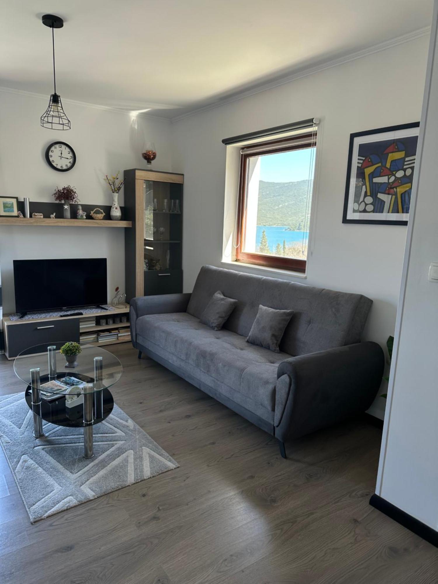 Apartman I&M Ston Exterior photo