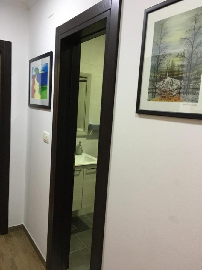 Apartman I&M Ston Exterior photo