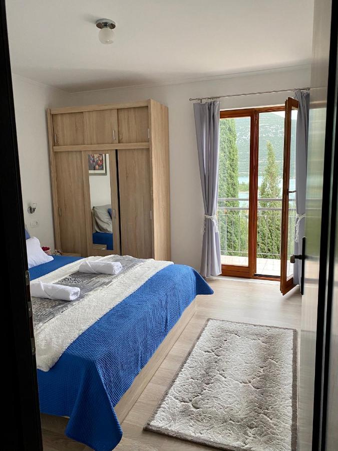 Apartman I&M Ston Exterior photo