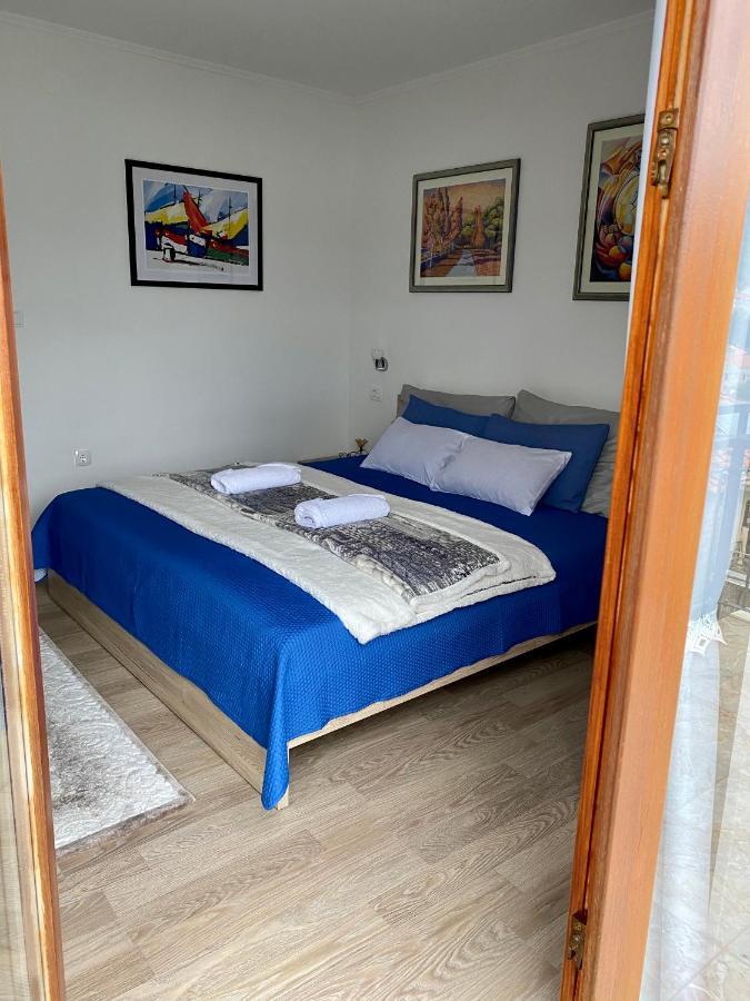 Apartman I&M Ston Exterior photo